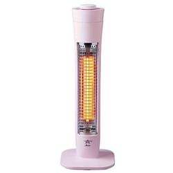 ヨドバシ.com - アラジン Aladdin 遠赤グラファイトヒーター 400W 転倒