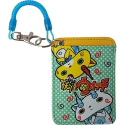 ヨドバシ.com - ケイカンパニー 妖怪ウォッチ まもるちゃんシリーズ