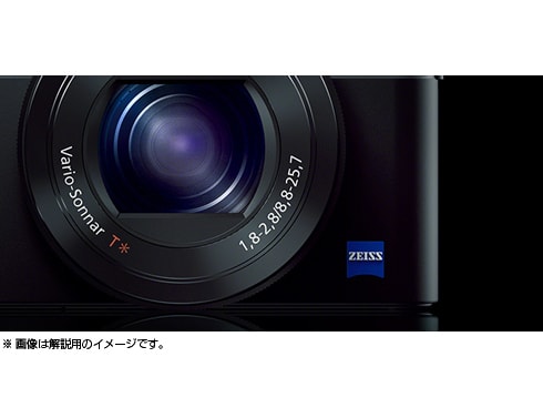 美品】Sony（ソニー）DSC-RX100M3 コンパクトデジタルカメラ Amazon