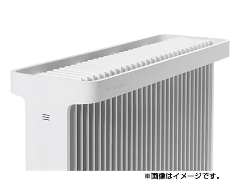 ヨドバシ.com - BALMUDA バルミューダ SmartHeater2（スマートヒーター