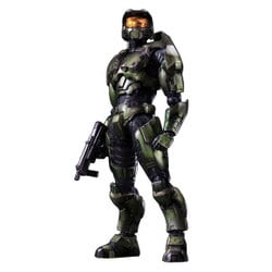 ヨドバシ.com - スクウェア・エニックス SQUARE ENIX PLAY ARTS改