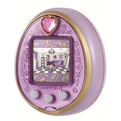 ヨドバシ.com - バンダイ BANDAI TAMAGOTCHI 4U アニバーサリーver