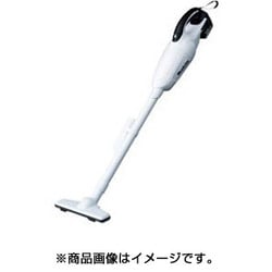 ヨドバシ.com - マキタ makita 掃除機 コードレススティッククリーナー