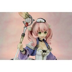 ヨドバシ.com - コーエー Koei エスカ [1/8スケール エスカ＆ロジーの