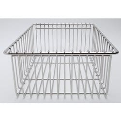 ヨドバシ.com - スノーピーク snow peak メッシュトレー1unit深型