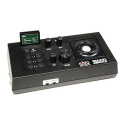 ヨドバシ.com - KATO カトー 22-101 [サウンドボックス] 通販【全品