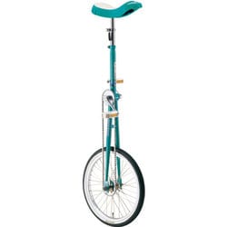 ヨドバシ.com - ミヤタ miyata 一輪車 FLAMINGO（ロングフラミンゴ