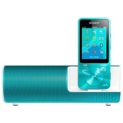 ヨドバシ.com - ソニー SONY メモリーオーディオ WALKMAN