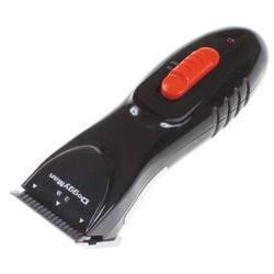 ヨドバシ.com - ドギーマンハヤシ ドギーマン ホームバーバー