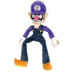 ヨドバシ.com - 三英貿易 AC09 [スーパーマリオ ALL STAR COLLECTION