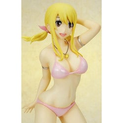 ヨドバシ.com - エクスプラス X-PLUS ギガンティックシリーズ FAIRY