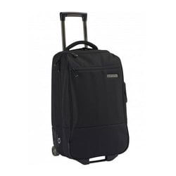 ヨドバシ.com - BURTON バートン トラベルバッグ 45L TSA承認ロック