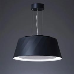 ヨドバシ.com - 富士工業 cookiray（クーキレイ） LED照明付き換気扇