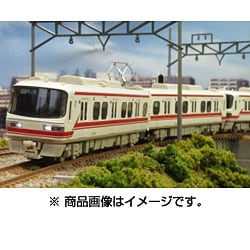 ヨドバシ.com - グリーンマックス GREENMAX 4673 [Nゲージ 名鉄1000