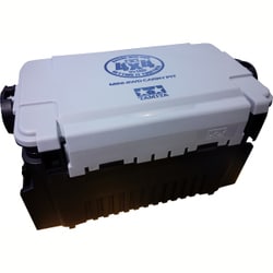 ヨドバシ.com - タミヤ TAMIYA 95221 [ミニ四駆用パーツ ミニ四駆