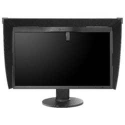 ヨドバシ.com - EIZO エイゾー ColorEdge CG248-4K 23.8型(60cm)カラー