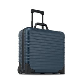 ヨドバシ.com - リモワ RIMOWA SALSA Business Trolley （サルサ