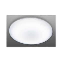 ヨドバシ.com - ヤマゼン YAMAZEN LEDシーリングライト ～6畳 10段階調