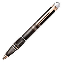 ヨドバシ.com - モンブラン MONTBLANC スターウォーカー レッド