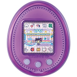 たまごっち4U か たまごっち4Uプラス ピンク Amazon.co.jp: TAMAGOTCHI