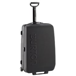 ヨドバシ.com - バートン ソフトスーツケース 77L 旅行日数目安：4～7