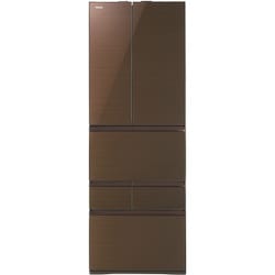 ヨドバシ.com - 東芝 TOSHIBA マジック大容量 FVシリーズ 冷凍冷蔵庫