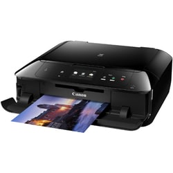 ヨドバシ.com - キヤノン Canon インクジェットプリンター PIXUS