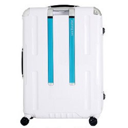 ヨドバシ.com - シフレ siffler STAR WARS(スター・ウォーズ