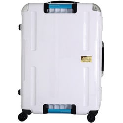 ヨドバシ.com - シフレ siffler STAR WARS(スター・ウォーズ