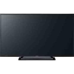 ヨドバシ.com - パナソニック Panasonic VIERA（ビエラ） 49V型 地上