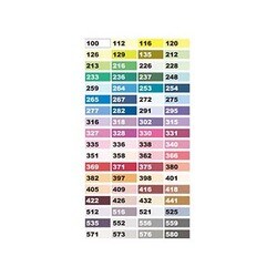 ヨドバシ.com - デリーター DELETER アルコールマーカー ネオピコ