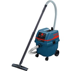 ヨドバシ.com - ボッシュ BOSCH ボッシュ マルチクリーナーPRO（乾湿