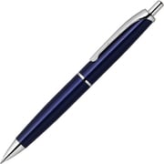 ヨドバシ.com - 三菱鉛筆 MITSUBISHI PENCIL 【限定】uni-ball one F