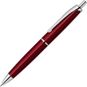 ヨドバシ.com - 三菱鉛筆 MITSUBISHI PENCIL 【限定】uni-ball one F