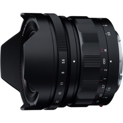 ヨドバシ.com - フォクトレンダー Voigtlander Hyper Wide Heliar 10mm