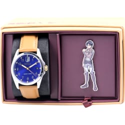 ヨドバシ.com - ワイアード WIRED WIRED×進撃の巨人 コラボレーション