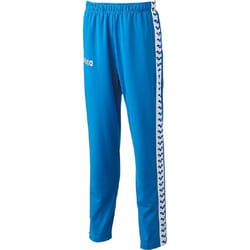 ヨドバシ.com - アリーナ arena ARN-6321P-BLU-L [ジャージロング