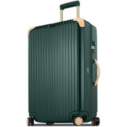 ヨドバシ.com - リモワ RIMOWA Bossa Nova Multiwheel ジェット