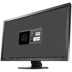ヨドバシ.com - EIZO エイゾー ColorEdge CS2730 27.0型カラー
