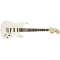 ヨドバシ.com - SQUIER スクワイヤー エレキギター SQ DELUXE STRAT