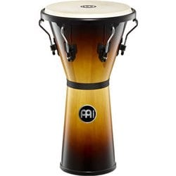 ヨドバシ.com - MEINL マイネル ジャンベ 12