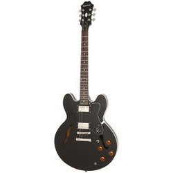 ヨドバシ.com - Epiphone エピフォン セミアコースティックギター