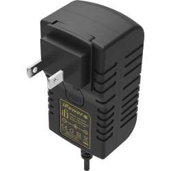 ヨドバシ.com - iFi-Audio アイファイオーディオ 低ノイズ電源