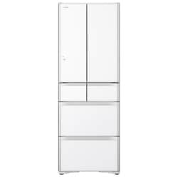 ヨドバシ.com - 日立 HITACHI 冷蔵庫 XGシリーズ 真空チルド（430L