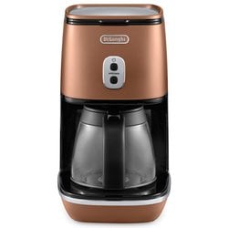 ヨドバシ.com - デロンギ De'Longhi コーヒーメーカー Distinta