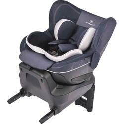 ヨドバシ.com - カーメイト CARMATE クルット4i グランス プラチナ