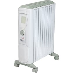 ヨドバシ.com - デロンギ De'Longhi ベルカルド オイルヒーター 10畳