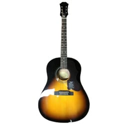 Epiphone EJ-45 FC アコースティックギター 1963 Epiphone EJ-45 FC