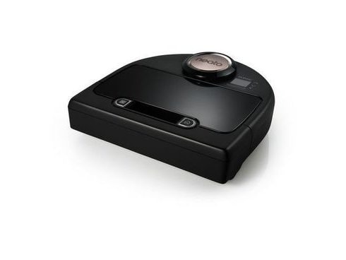 ネイト Neato BV-D8500D 【公式通販】