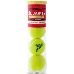 ヨドバシ.com - ダンロップ DUNLOP St.JAMES（セントジェームス